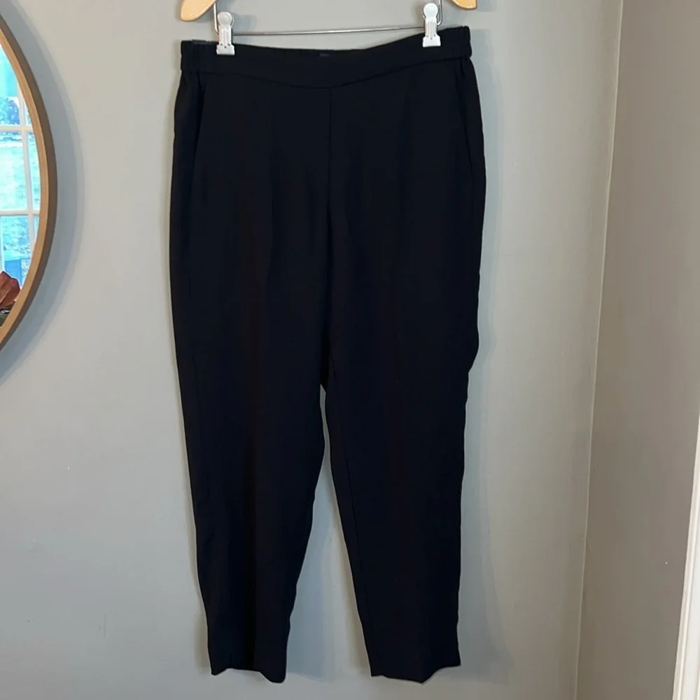 J. Crew Factory Jamie pant - Picture 4 of 12
